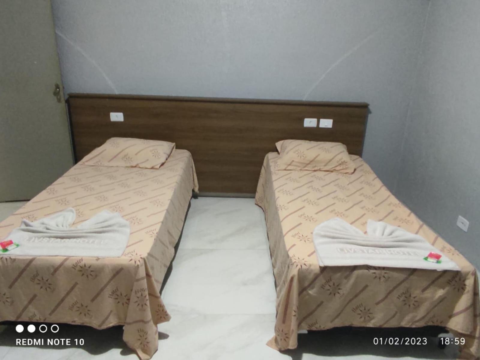 Hotelmatarazzo — Fotos 2